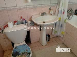 Дом 104м², 1-этажный, участок 4 сот.