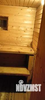 Дача 30м², 2-этажный, участок 4 сот.