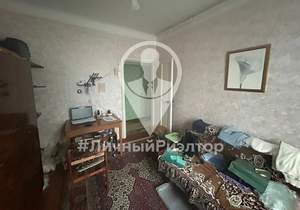 Дом 81м², 1-этажный, участок 15 сот.