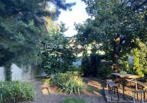 Дом 154м², 2-этажный, участок 9 сот.