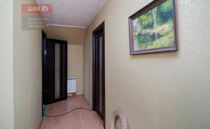 Дом 213м², 2-этажный, участок 10 сот.