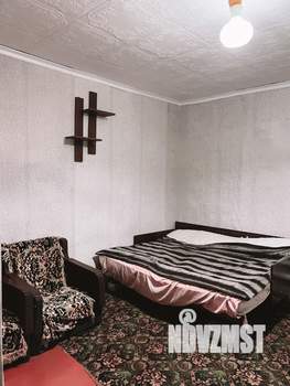 Дом 199м², 2-этажный, участок 9 сот.