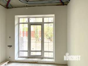 Дом 176м², 2-этажный, участок 7 сот.