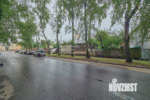 Дом 57м², 1-этажный, участок 11 сот.