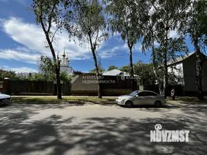 Дом 57м², 1-этажный, участок 11 сот.