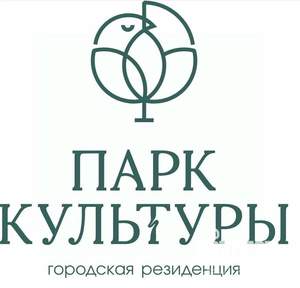 Таунхаус 189м², 3-этажный, участок 2 сот.