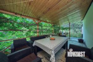 Дом 75м², 2-этажный, участок 6 сот.