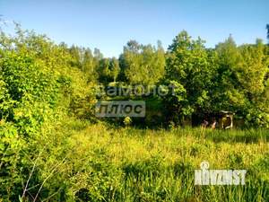 Дача 20м², 2-этажный, участок 7 сот.