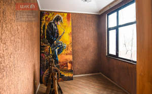 Дом 178м², 3-этажный, участок 8 сот.