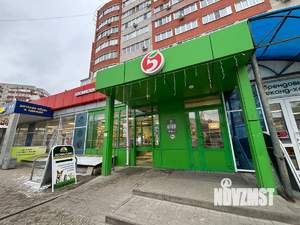 Дом 171м², 2-этажный, участок 11 сот.