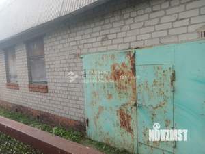 Дом 130м², 2-этажный, участок 6 сот.