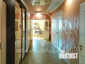 Дом 245м², 2-этажный, участок 7 сот.