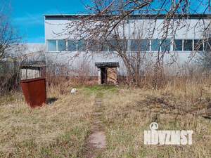 Дача 50м², 2-этажный, участок 7 сот.