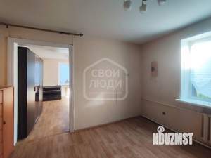 Дом 97м², 1-этажный, участок 5 сот.