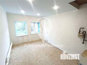 Дом 83м², 1-этажный, участок 11 сот.