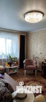 Дом 75м², 1-этажный, участок 6 сот.