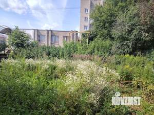 Дом 47м², 1-этажный, участок 2 сот.