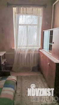 Дом 39м², 1-этажный, участок 6 сот.