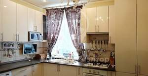 Дом 245м², 2-этажный, участок 7 сот.