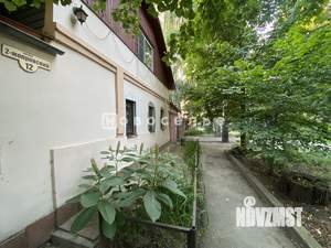 Дом 154м², 2-этажный, участок 9 сот.