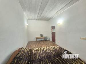 Дом 380м², 2-этажный, участок 20 сот.