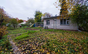 Дом 96м², 1-этажный, участок 5 сот.