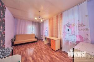 Дом 101м², 1-этажный, участок 13 сот.