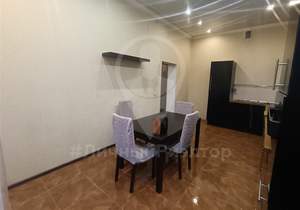 Дом 332м², 3-этажный, участок 8 сот.