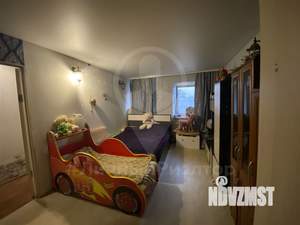 Дом 70м², 1-этажный, участок 8 сот.