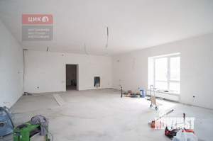 Коттедж 578м², 3-этажный, участок 9 сот.