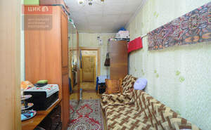 Дом 70м², 1-этажный, участок 7 сот.