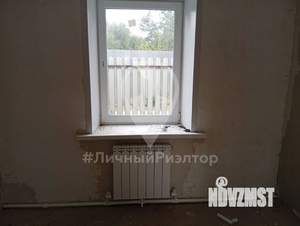 Дом 79м², 1-этажный, участок 5 сот.