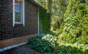 Дом 100м², 1-этажный, участок 7 сот.