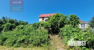 Дом 104м², 2-этажный, участок 10 сот.