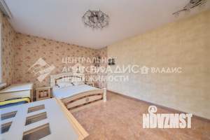 Дом 151м², 2-этажный, участок 8 сот.