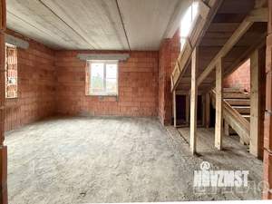 Дом 180м², 2-этажный, участок 8 сот.