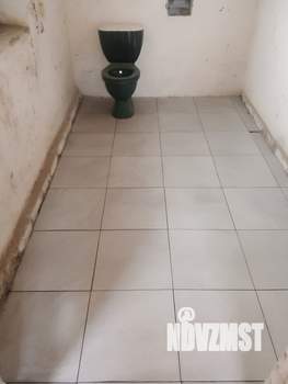 Дом 93м², 2-этажный, участок 6 сот.