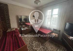 Дом 81м², 1-этажный, участок 15 сот.