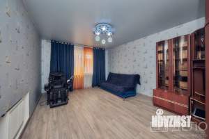 Коттедж 358м², 3-этажный, участок 13 сот.