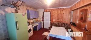 Дом 200м², 1-этажный, участок 6 сот.