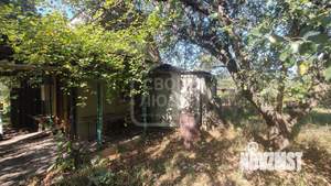 Дача 16м², 1-этажный, участок 11 сот.