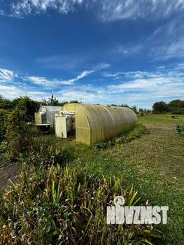 Дом 70м², 1-этажный, участок 19 сот.