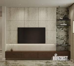 Таунхаус 188м², 3-этажный, участок 2 сот.