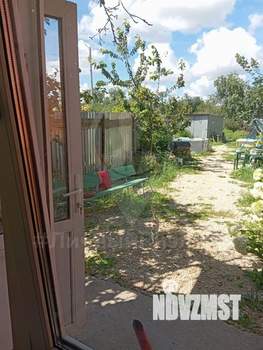 Дом 70м², 1-этажный, участок 8 сот.