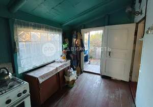 Дом 67м², 1-этажный, участок 18 сот.