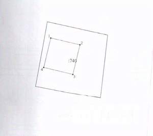 Дом 104м², 1-этажный, участок 8 сот.