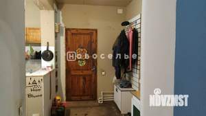 Дом 140м², 2-этажный, участок 15 сот.