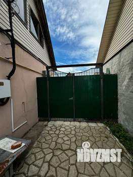 Дом 70м², 1-этажный, участок 19 сот.