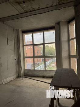 Таунхаус 206м², 10-этажный, участок 2 сот.