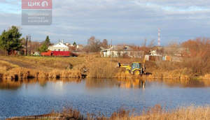 Дом 88м², 1-этажный, участок 6 сот.